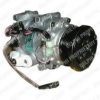 FORD 1018320 Compressor, air conditioning